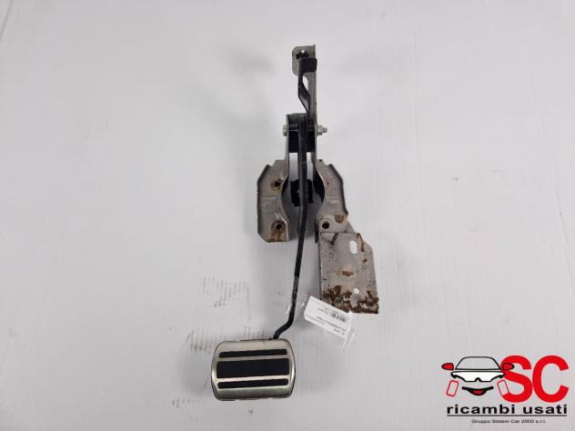 Pedale Freno Peugeot 3008 - 46998 - Foto 5
