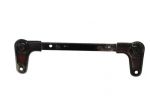 Barra Traversa Anteriore Renault Clio 4 8200537419 - 34850