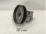 POMPA IDROGUIDA MERCEDES Classe C Berlina W204 7691332154 646811 diesel 214 &hellip;