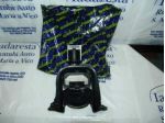 Supporto motore dx toyota yaris verso 12305-21060
