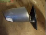 MOTORINO REGOLAZ.RETROVISORE EST.D. C/P ARGENTO 7FILI AUDI A4   AUDI - A4 - &hellip;