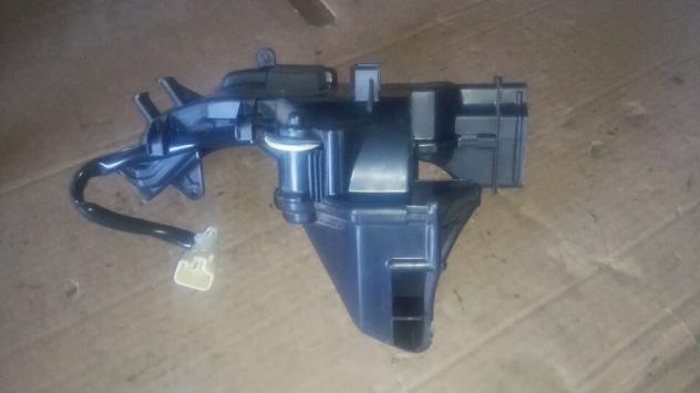 Sensori di Temperatura Abitacolo Subaru Legacy OUTBACK AWD 2011