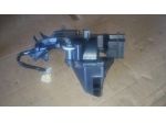 Sensori di Temperatura Abitacolo Subaru Legacy OUTBACK AWD 2011