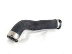 11617810617 MANICOTTO ALTAPRESSIONE INTERCOOLER BMW SERIE 3 318 D F31 SW 2. &hellip;