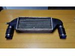 Radiatore Intercooler Ford FOCUS 1.8 TD 2000