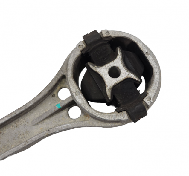 SUPPORTO CAMBIO VOLKSWAGEN Up 1° Serie 1S0199851 CPGA Benzina 1000 (11) - Foto 14