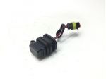 PIAGGIO MEDLEY IE ABS E5 125 PRESA USB 2021 2024 MD0100