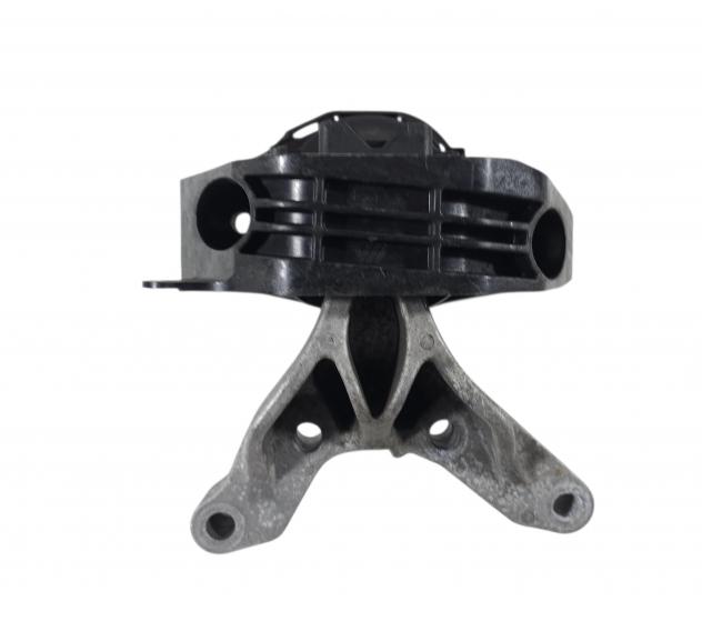 SUPPORTO MOTORE PEUGEOT 208 Serie 9824324880 HN05 Benzina 1200 (19) - Foto 7