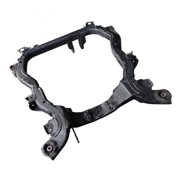 CULLA MOTORE OPEL Antara Serie 96626232 Z 20 DMH Diesel 2000 (0615) - Foto 7