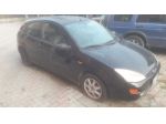 Ricambi Ford Focus I 1998-2004