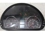 Volkswagen Crafter 2.5 quadro strumenti 2E0920846G