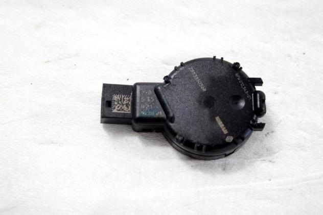 285355036R SENSORE PIOGGIA RENAULT CAPTUR 1.0 G 74KW 6M 5P (2021) RICAMBIO USATO - Foto 3