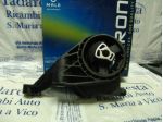 Supporto motore opel insignia 1.6 684220