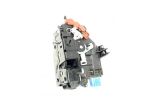 SERRATURA POSTERIORE SINISTRA VOLKSWAGEN Golf 6 VI Variant 7L0839015D (0812)