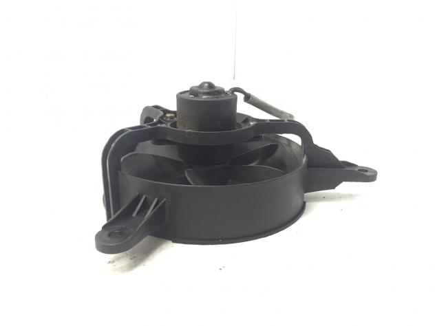 SYM CITYCOM 300 ELETTROVENTOLA RADIATORE 2008 2009 LH30WY8