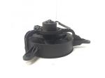 SYM CITYCOM 300 ELETTROVENTOLA RADIATORE 2008 2009 LH30WY8