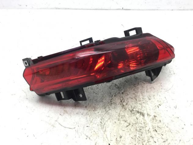 PIAGGIO MP3 LT BUSINESS ABS 500 FARO FANALE STOP POSTERIORE DESTRO 2014 2016