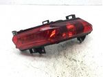 PIAGGIO MP3 LT BUSINESS ABS 500 FARO FANALE STOP POSTERIORE DESTRO 2014 2016
