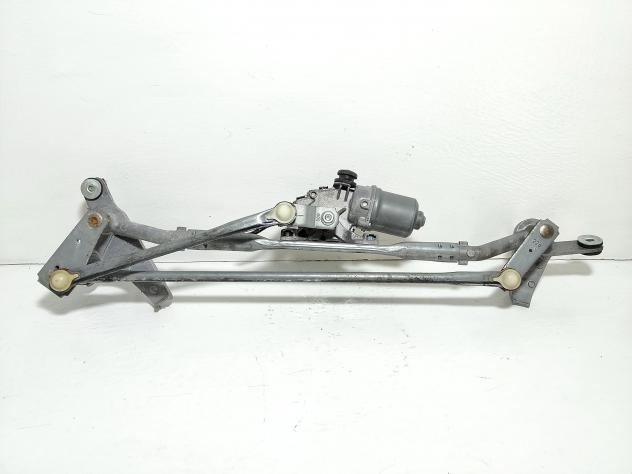 MOTORINO TERGI ANT COMPLETO DI TANDEM LAND ROVER Discovery Sport (L550) AV1590606361 (1418) - Foto 6