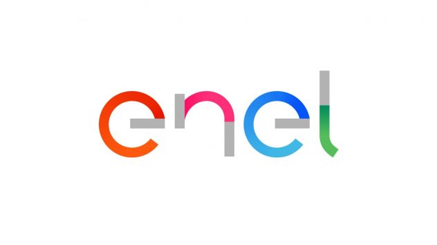 Agente / Venditore