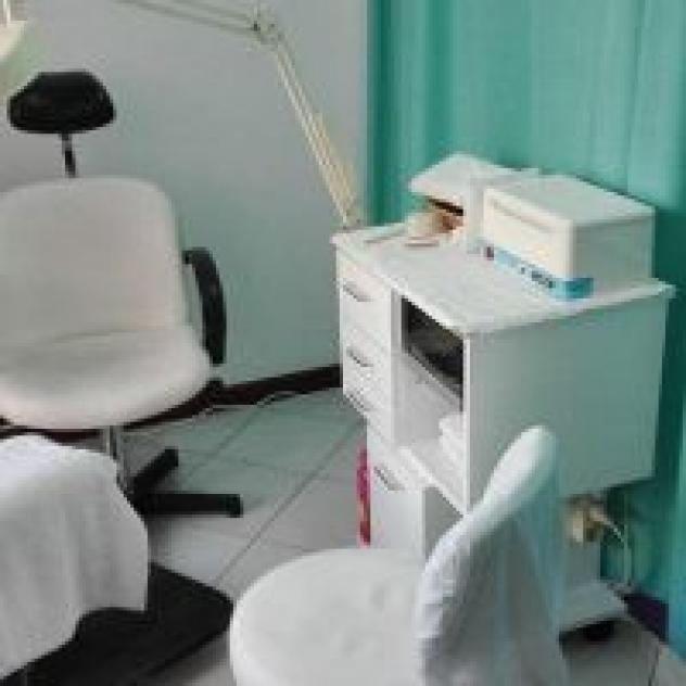 Estetica Vip - Foto 2