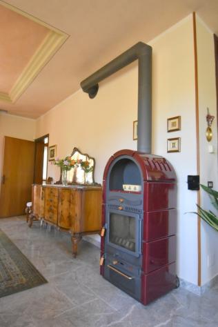 Rustico in vendita a Agugliaro - Foto 10
