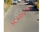 Immobile in asta di 1 m² in vendita a Campagnano di Roma