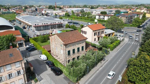 Casale in vendita a Lucca - Foto 9