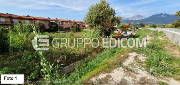 Terreno di 905 mq in vendita a Massa - Rif. 4558568 - Foto 2