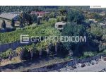 Terreno in vendita a Palmi - Rif. 4548217