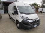 CITROEN Jumper 30 BlueHDi 130 PC-TM Furgone rif. 21508013