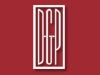Logo D.G.P. IMMOBILIARE