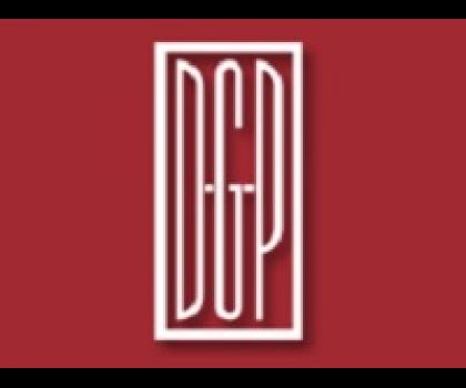 D.G.P. IMMOBILIARE