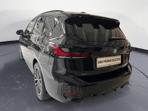 BMW Serie 2 Active Tourer 225e Active Tourer xdrive Msport auto - Foto 5