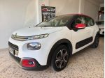 Citroen C3 BlueHDi 75 S&S Shine