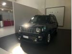 Jeep Renegade 1.6 MJet 130cv Limited