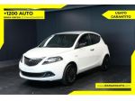 LANCIA Ypsilon 1.0 FireFly 5 porte S&S Hybrid Ecochic Silver rif. 24059819