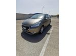 Peugeot 208 1.4 HDi 68 CV 5P. Active solo km.108000