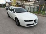 ALFA ROMEO 159 2.0 JTDm Sportwagon rif. 23735417