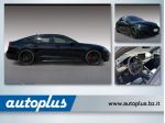 AUDI RS5 Sportback 2,9TFSi quattro 450CV rif. 24093094