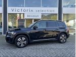 Mercedes-Benz GLB GLB 200 D ADVANCED 150 CV C.AUTOMATICO PACK COLORI NAVI