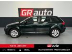 Audi A3 A3 Sportback 2.0 tdi Ambiente 170cv s-tronic