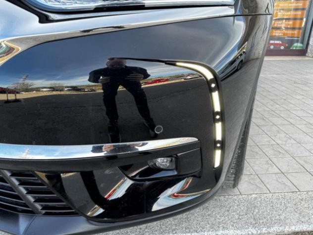 Ds DS 7 Crossback Crossback 1.5 bluehdi Grand Chic 130cv auto - Foto 6