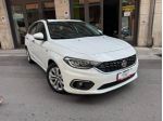 Fiat Tipo 1.6 Mjt S&S SW Lounge