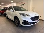 Ford Kuga 1.5 EcoBlue 120 CV 2WD ST-Line X
