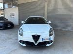 Alfa Romeo Giulietta 1.6 JTDm 120 CV