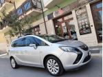Opel Zafira Tourer 2.0 CDTi 130CV 7 POSTI TETTO