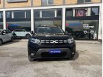 Dacia Duster Duster 1.5 Blue dCi 8V 115 CV 4x2 Journey UP