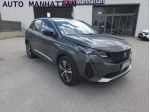 PEUGEOT 3008 BlueHDi 130 S&S Allure Pack rif. 23761791
