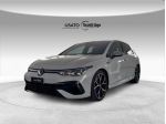 Volkswagen Golf VIII 2020 2.0 tsi R 4motion 320cv dsg
